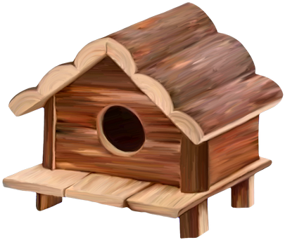 Colors Of Summer - Sparrow (457x370), Png Download