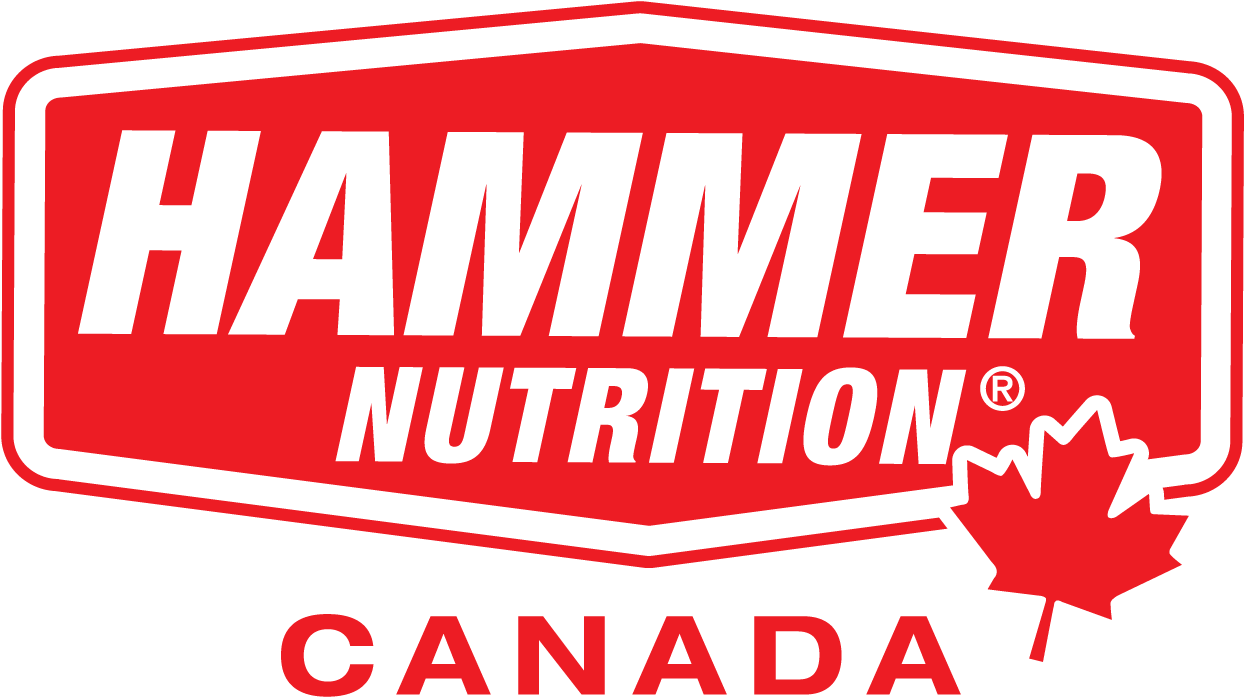 Eps - Hammer Nutrition Logo (1500x993), Png Download