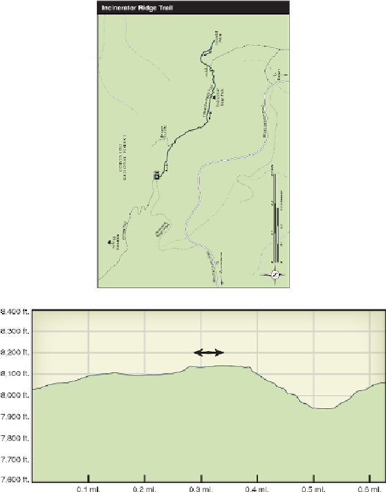 Map (558x712), Png Download