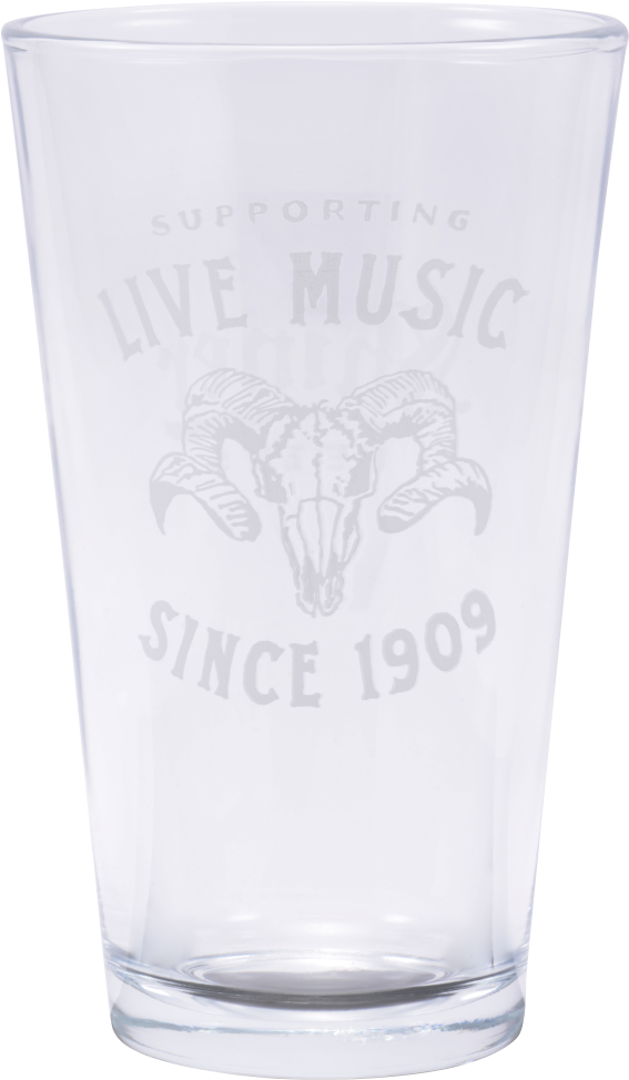 310813 1 V=1470343844 - Shiner (1024x1024), Png Download