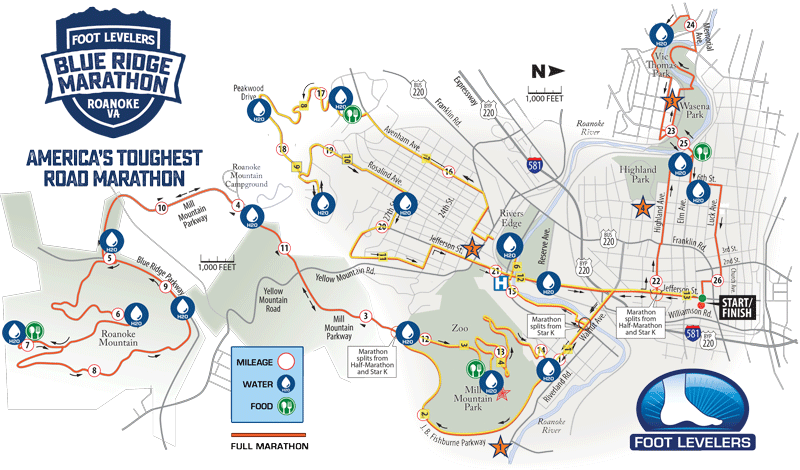 Spectator Location - Foot Levelers (800x470), Png Download