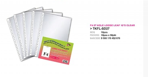 Brochure (500x500), Png Download