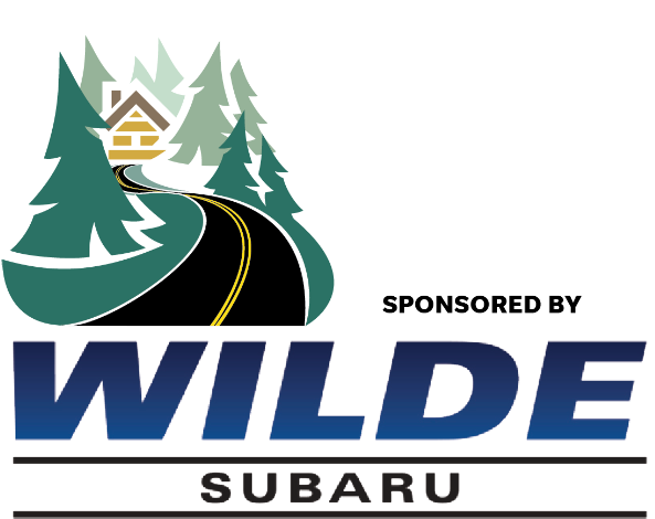 What Happens When You Let A Dart Decide Your Road Trip - University Centre Of Maranhão (600x501), Png Download