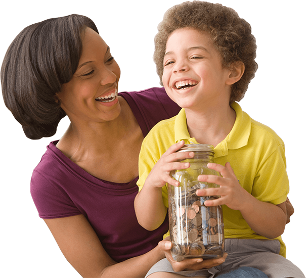 How It Works - Food Drying (605x550), Png Download