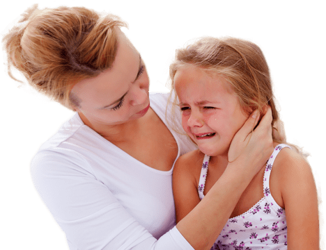 Get Free Videos Now - Positive Discipline: 41 Methods Of Healthy Discipline (468x360), Png Download