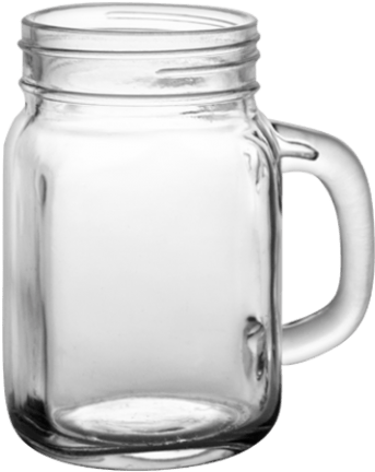 Free Png Jar Png Images Transparent - Mason Jar Wedding Souvenirs (480x480), Png Download