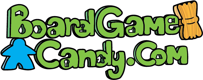 Game (701x279), Png Download