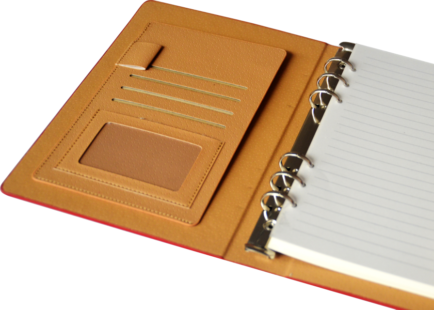 Psb - Notebook (895x640), Png Download