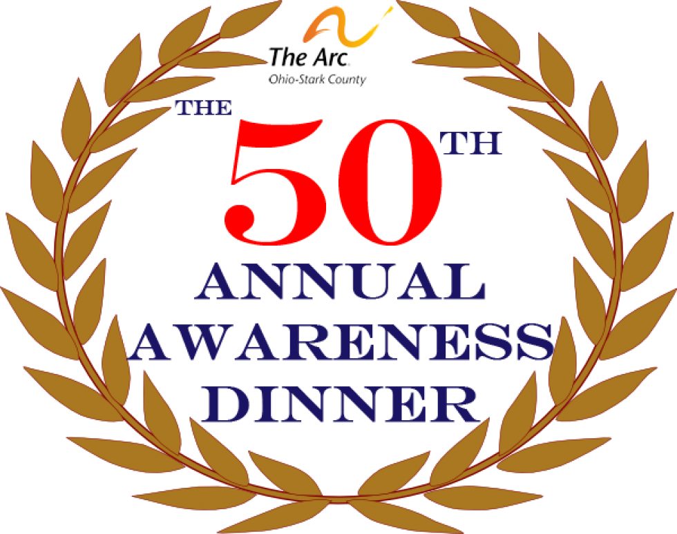 Cropped 50th Logo Black Letters - College Of Medicine And Sagore Dutta Hospital (980x774), Png Download