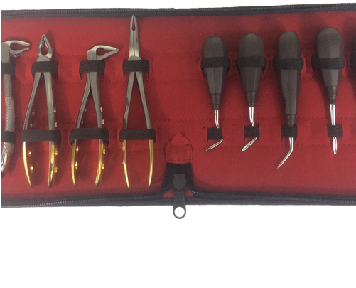 Shotgun (500x500), Png Download