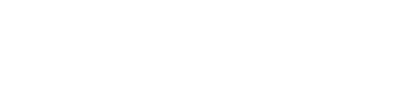 Piper & Leaf - Crowne Plaza White Logo (1500x360), Png Download