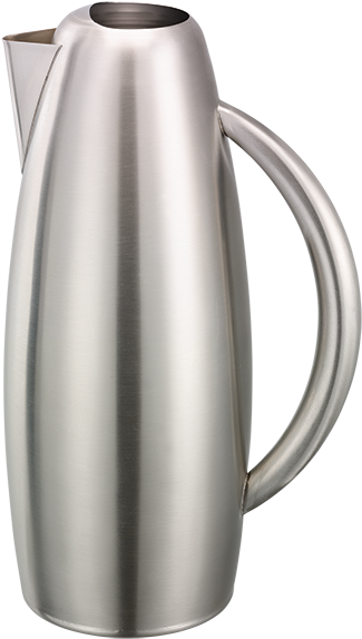 Vesi Water Pitcher - Water (600x600), Png Download