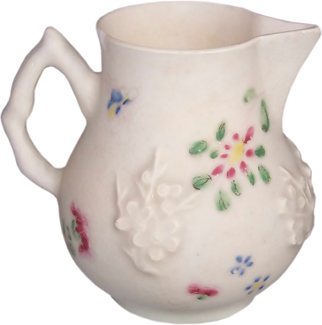 Tableware (465x470), Png Download