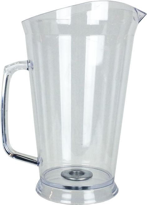 Beer (521x714), Png Download
