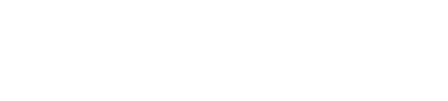 Heritagedaily Archaeology News - El Rio Little League Logo (912x235), Png Download