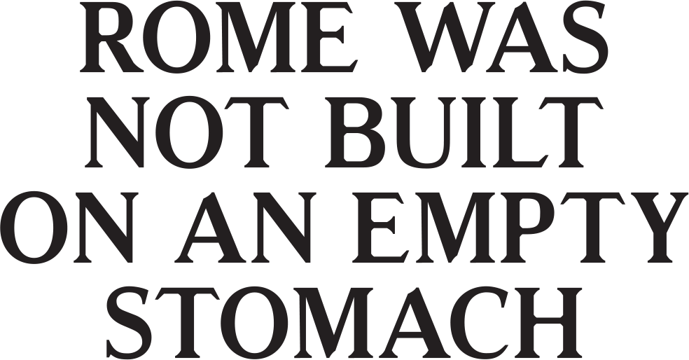 Wolf Tagline - Poster (984x514), Png Download