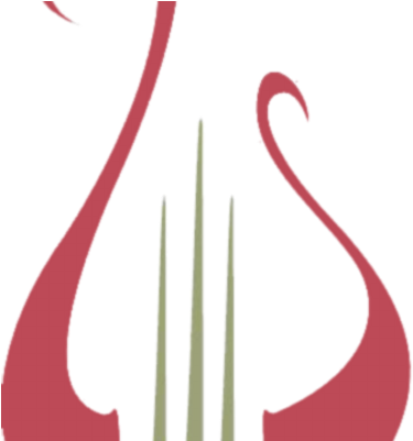 Aea Alpha Chi Omega - Alpha Chi Omega Logo Png (400x400), Png Download