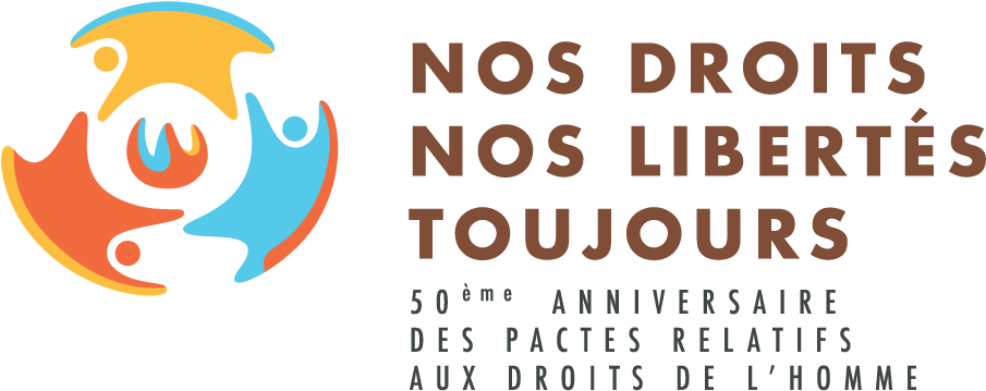 Eps - Human Rights Day (1200x600), Png Download