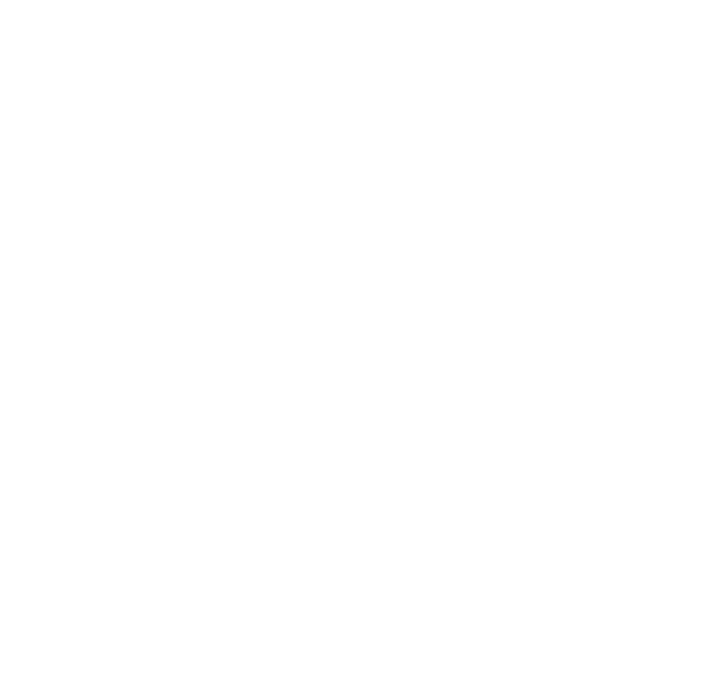 Alt Text For The Image - Midnight On A Moonless Night (1000x964), Png Download