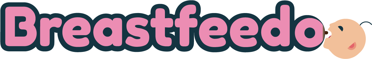 Latch (1366x768), Png Download