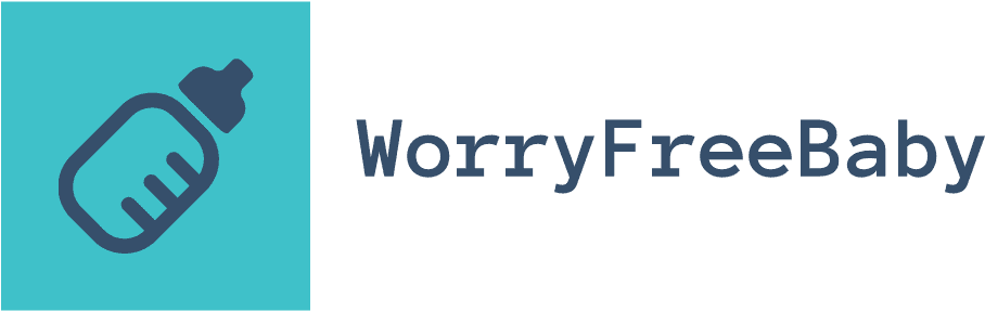 Search - War Doof Merkste Selbst Ne (1200x293), Png Download