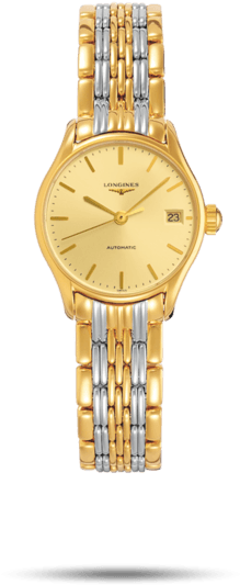 L4 259.2 12.7 (320x658), Png Download