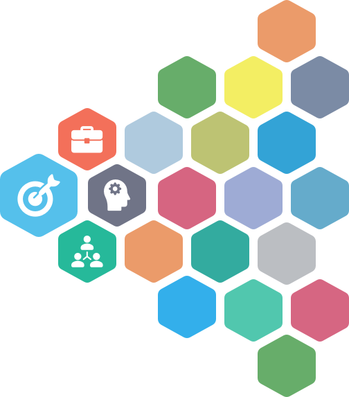 Leave A Reply Cancel Reply - Logz Io Transparent Logo (504x573), Png Download