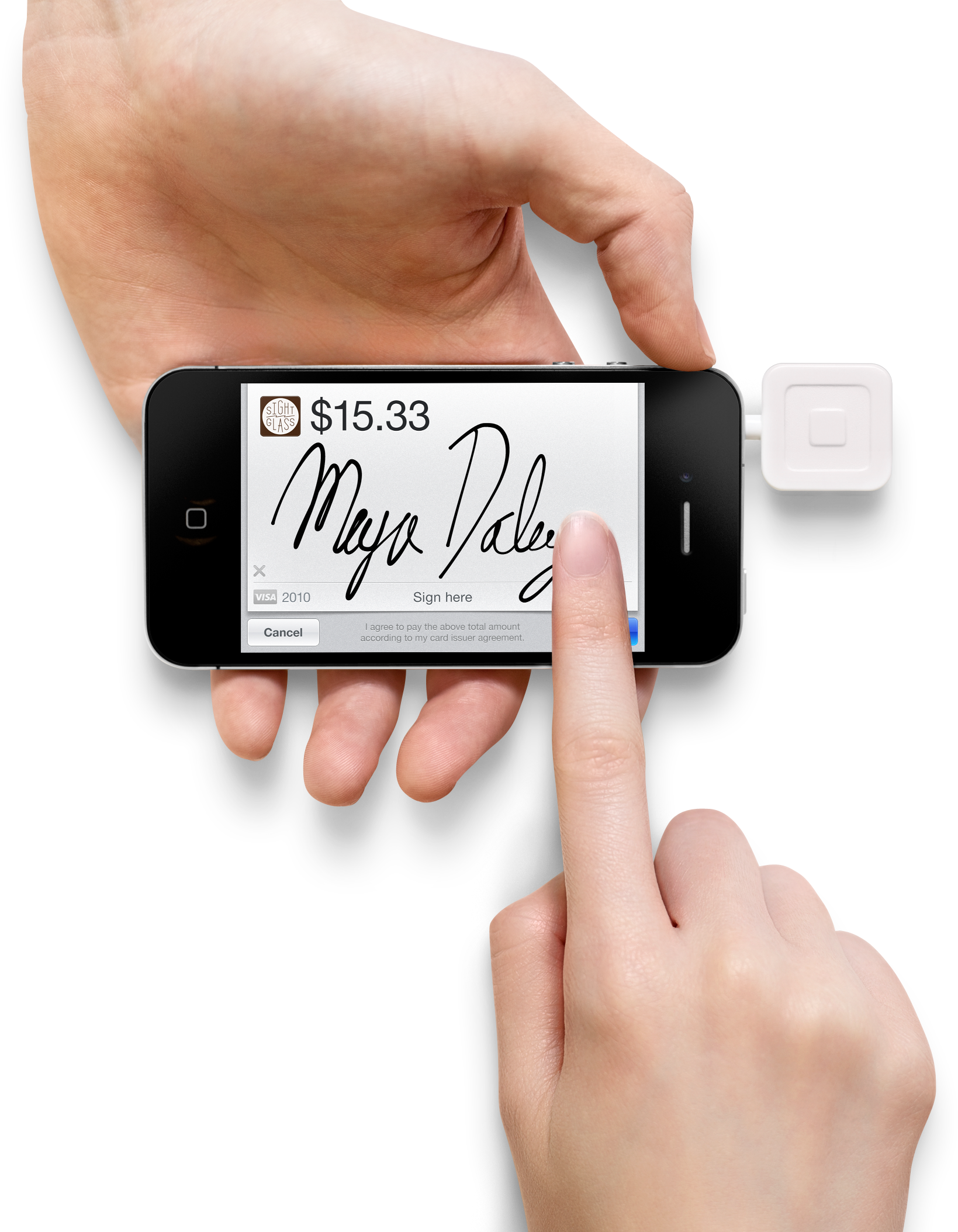 Hmilydyk Foam Darts 200pcs Refill Bullet Darts Pack - Square Credit Card Reader (1639x2108), Png Download