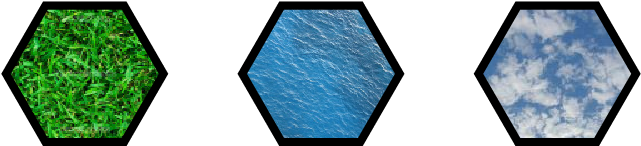 Result (683x211), Png Download