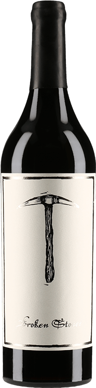 Chateau Mouton Rothschild 2005 (646x1000), Png Download