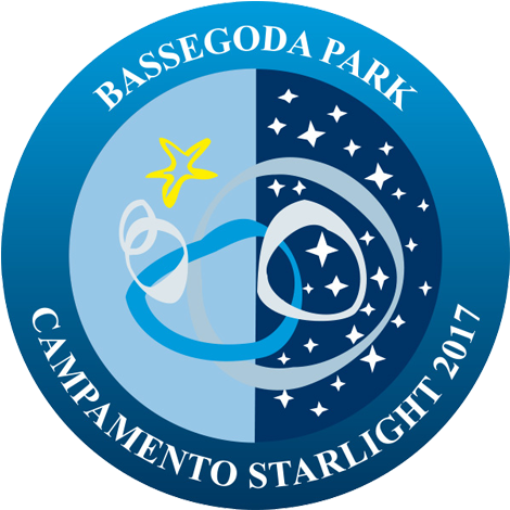 Cielos Starlight - Fundacion Starlight (500x500), Png Download