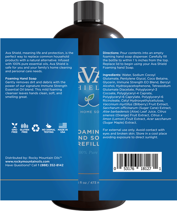 30 % Off - Plastic Bottle (700x900), Png Download