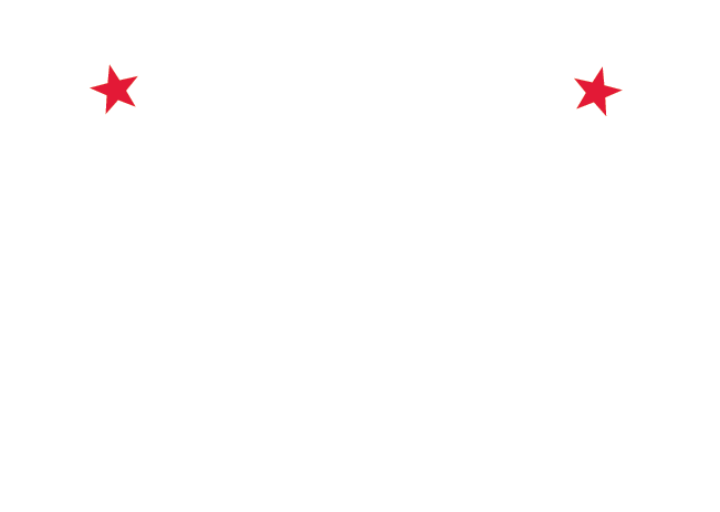 Entertainment Group (651x463), Png Download