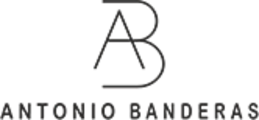 Shop Online From Antonio Banderas - Antonio Banderas (906x420), Png Download