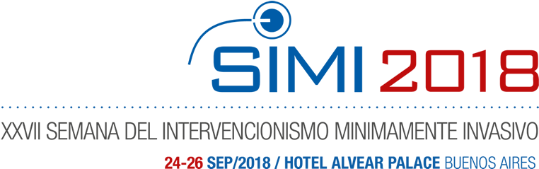 112k Enviar1 10 Sep 2018 - 2018 (780x240), Png Download