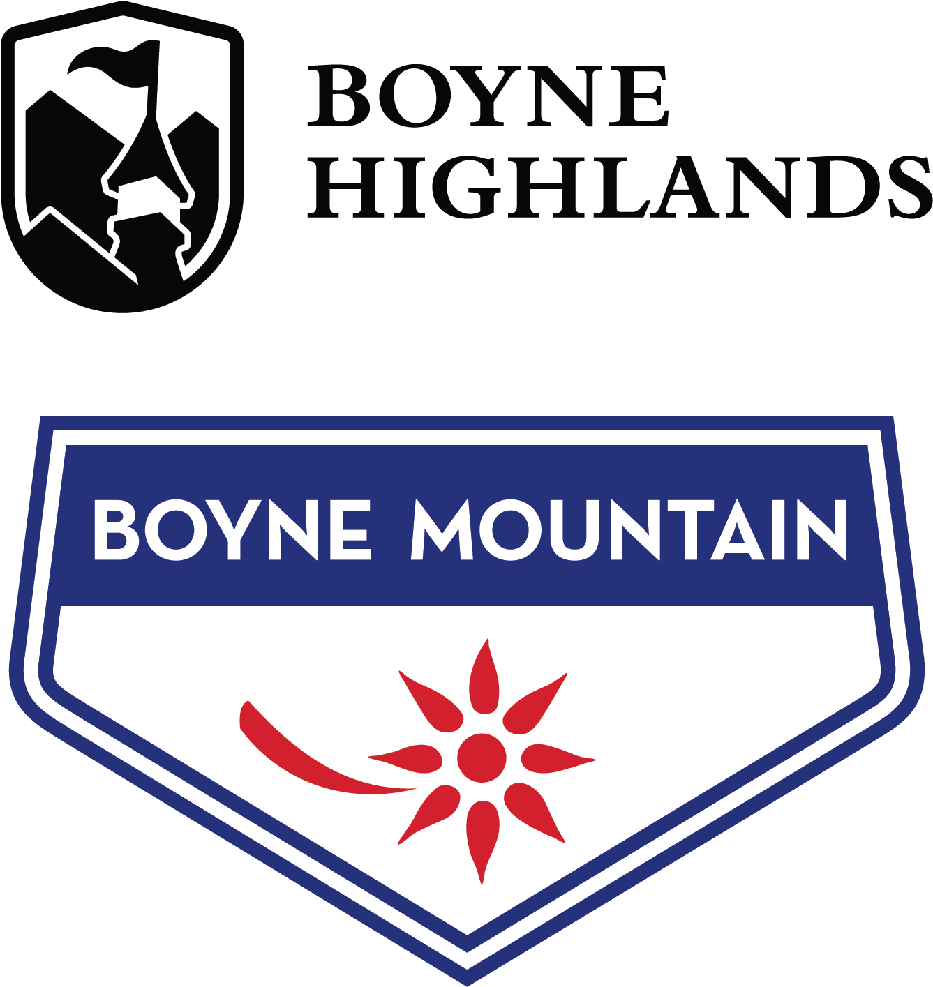 Boyne Mountain Warren Miller Entertainment Png Warren - Boyne Mountain Resort (1650x1650), Png Download