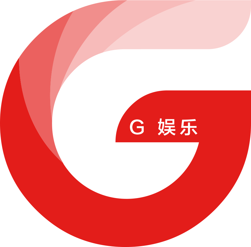 G Entertainment Group Plc (875x863), Png Download