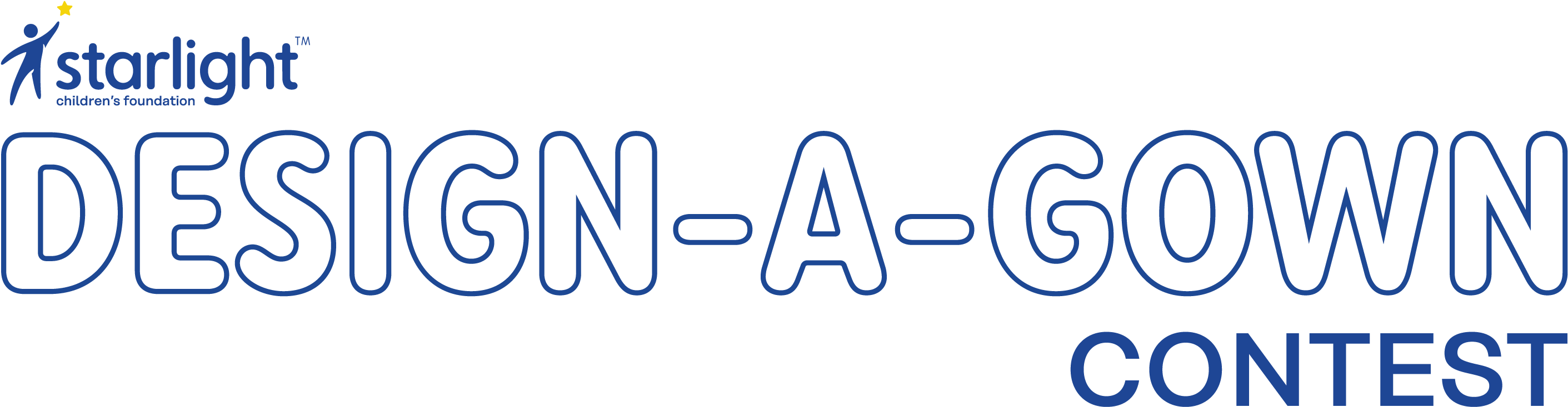 Partnership Opportunities/ - Fête De La Musique (3016x960), Png Download