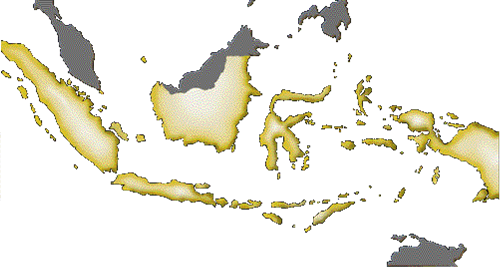 Click The Map Above For Informatioan - South East China Map (500x267), Png Download