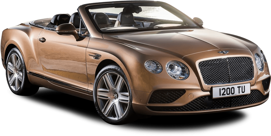 Lamborghini Aventador - 2018 Bentley Continental Gt Msrp (464x363), Png Download