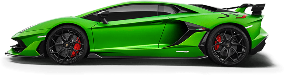 Discover Technical Specifications, Dimensions, Performance, - Lamborghini Aventador (1000x400), Png Download