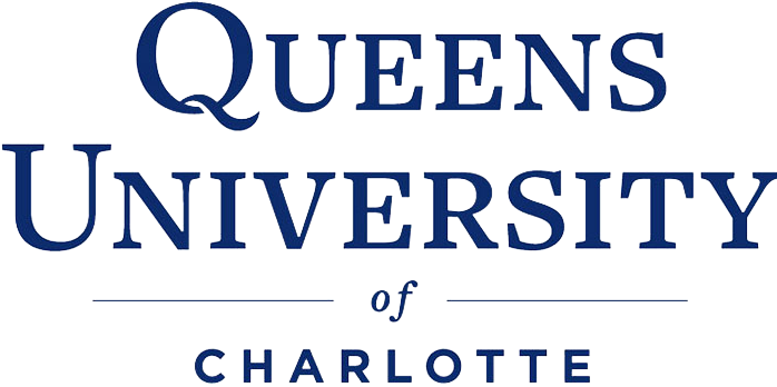 Noche Bohemia Cultivo Una Rosa Blanca Queens University - University Of Miami Linkedin Background (700x356), Png Download