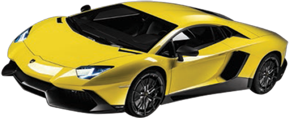 Warren Street Tube Station (1000x1000), Png Download