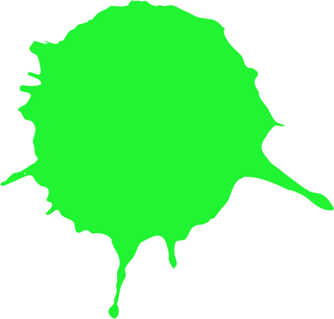 About Us » Combat Splat-paintball - Friday Show Logo (482x461), Png Download
