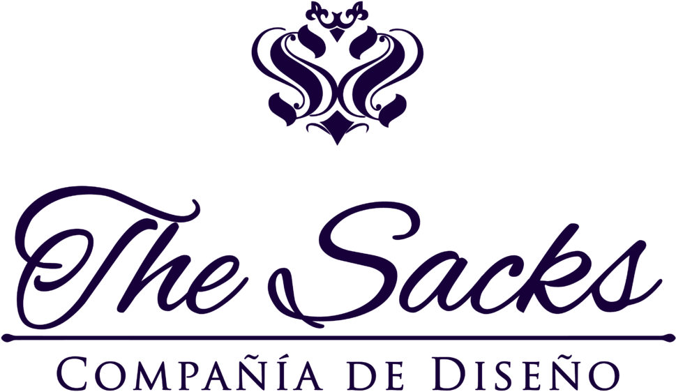 Graphics And More The Best Is Yet Epad (1024x616), Png Download