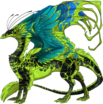 2653185 350 - Superhero Dragons (350x350), Png Download