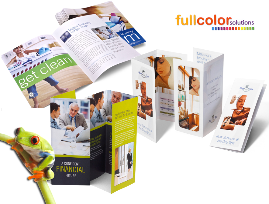 Brochures - Guiding Curriculum Development: The Need To Return (885x673), Png Download