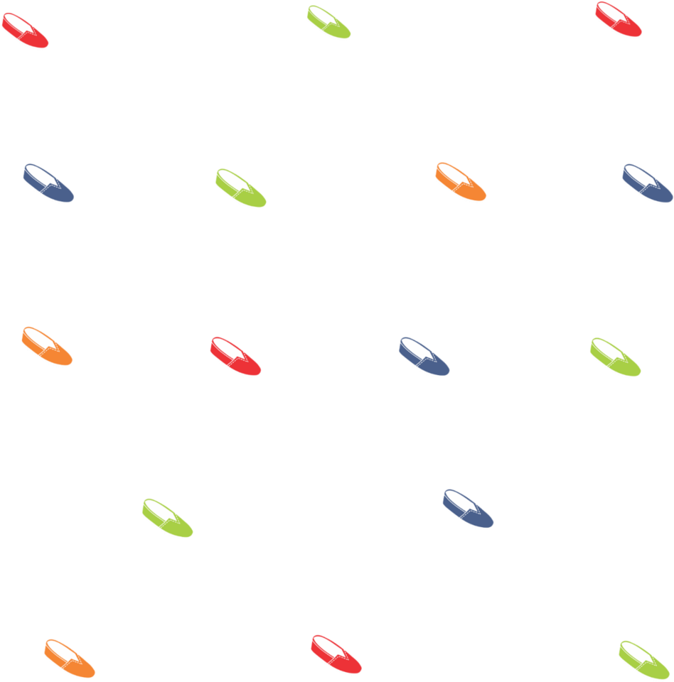 Colorfulness (1177x1142), Png Download