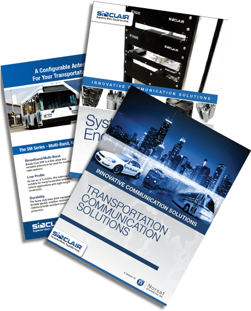 Brochures - Microsoft Application Virtualization Cookbook (492x633), Png Download