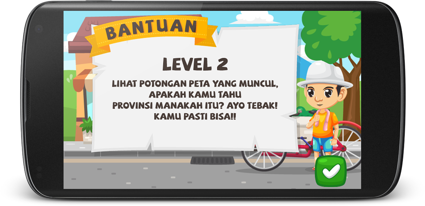 Aplikasi, Geograpiea, Android, Smartphone - Smartphone (1502x900), Png Download